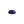 Load image into Gallery viewer, Blue Sapphire - 8.75 Carat
