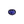 Load image into Gallery viewer, Blue Sapphire - 8.4 Carat - Pramogh
