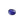 Load image into Gallery viewer, Blue Sapphire - 8.4 Carat
