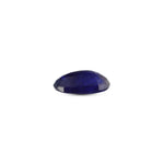 Blue Sapphire - 8.4 Carat