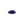 Load image into Gallery viewer, Blue Sapphire - 8.4 Carat
