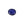 Load image into Gallery viewer, Blue Sapphire - 10.6 Carat - Pramogh
