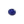 Load image into Gallery viewer, Blue Sapphire - 10.6 Carat
