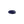 Load image into Gallery viewer, Blue Sapphire - 10.6 Carat

