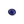 Load image into Gallery viewer, Blue Sapphire - 10.1 Carat - Pramogh
