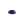 Load image into Gallery viewer, Blue Sapphire - 10.1 Carat
