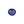 Load image into Gallery viewer, Blue Sapphire - 6 Carat - Pramogh
