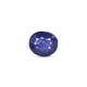 Blue Sapphire - 6 Carat - Pramogh
