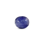 Blue Sapphire - 6 Carat
