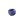 Load image into Gallery viewer, Blue Sapphire - 6 Carat
