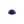 Load image into Gallery viewer, Blue Sapphire - 6 Carat
