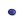Load image into Gallery viewer, Blue Sapphire - 5.5 Carat - Pramogh
