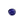Load image into Gallery viewer, Blue Sapphire - 10.65 Carat
