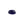 Load image into Gallery viewer, Blue Sapphire - 10.65 Carat
