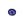 Load image into Gallery viewer, Blue Sapphire - 5.7 Carat - Pramogh
