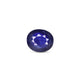 Blue Sapphire - 5.7 Carat - Pramogh