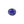Load image into Gallery viewer, Blue Sapphire - 5.7 Carat
