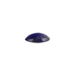 Blue Sapphire - 5.7 Carat