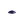 Load image into Gallery viewer, Blue Sapphire - 5.7 Carat
