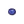 Load image into Gallery viewer, Blue Sapphire - 4.67 Carat - Pramogh
