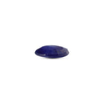 Blue Sapphire - 4.67 Carat