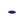 Load image into Gallery viewer, Blue Sapphire - 4.67 Carat
