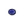 Load image into Gallery viewer, Blue Sapphire - 4.5 Carat - Pramogh
