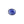 Load image into Gallery viewer, Blue Sapphire - 4.5 Carat

