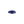 Load image into Gallery viewer, Blue Sapphire - 4.5 Carat
