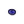 Load image into Gallery viewer, Blue Sapphire - 9.95 Carat - Pramogh

