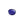 Load image into Gallery viewer, Blue Sapphire - 9.95 Carat
