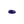 Load image into Gallery viewer, Blue Sapphire - 9.95 Carat
