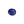 Load image into Gallery viewer, Blue Sapphire - 7.8 Carat - Pramogh
