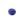 Load image into Gallery viewer, Blue Sapphire - 7.8 Carat
