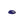 Load image into Gallery viewer, Blue Sapphire - 7.8 Carat

