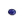 Load image into Gallery viewer, Blue Sapphire - 4.75 Carat - Pramogh
