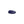 Load image into Gallery viewer, Blue Sapphire - 4.75 Carat
