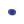 Load image into Gallery viewer, Blue Sapphire - 6.4 Carat - Pramogh
