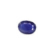 Blue Sapphire - 6.4 Carat - Pramogh