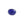 Load image into Gallery viewer, Blue Sapphire - 6.4 Carat
