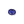 Load image into Gallery viewer, Blue Sapphire - 5.25 Carat - Pramogh
