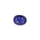 Blue Sapphire - 5.25 Carat - Pramogh