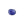 Load image into Gallery viewer, Blue Sapphire - 5.25 Carat
