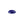 Load image into Gallery viewer, Blue Sapphire - 5.25 Carat
