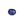 Load image into Gallery viewer, Blue Sapphire - 6.5 Carat - Pramogh
