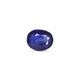 Blue Sapphire - 6.5 Carat - Pramogh
