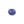Load image into Gallery viewer, Blue Sapphire - 6.5 Carat
