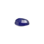 Blue Sapphire - 6.5 Carat
