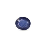 Blue Sapphire - 5.7 Carat - Pramogh