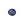 Load image into Gallery viewer, Blue Sapphire - 5.7 Carat - Pramogh
